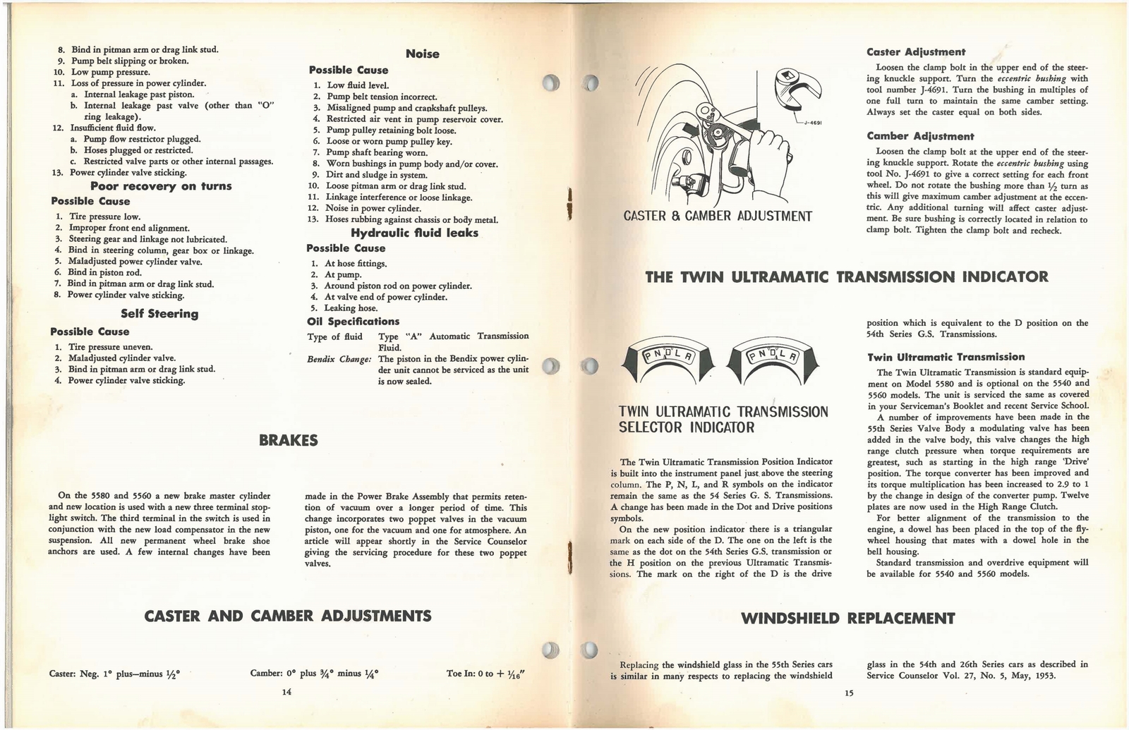 n_1955 Packard Sevicemens Training Book-14-15.jpg